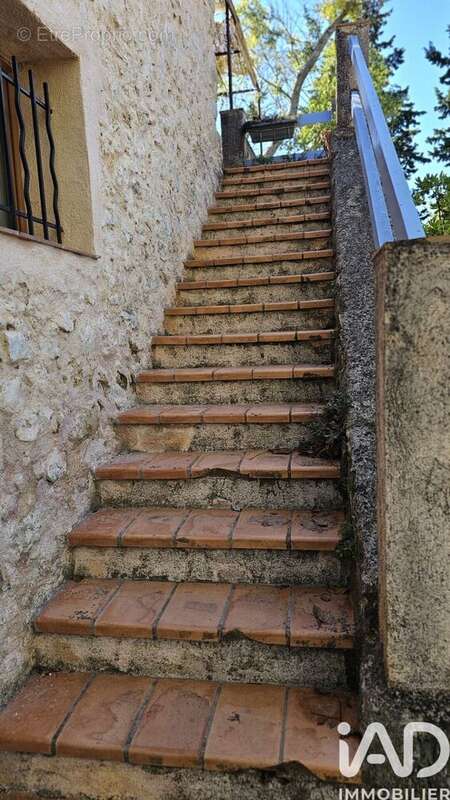 Photo 6 - Appartement à VILLECROZE