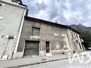 Photo 1 - Maison à LIVET-ET-GAVET