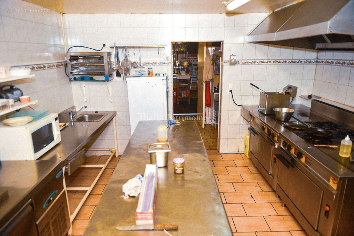 Sous les Tilleuls de Bourdeilles, une adresse d'exception au cœur du Périgord Vert - photo 9
