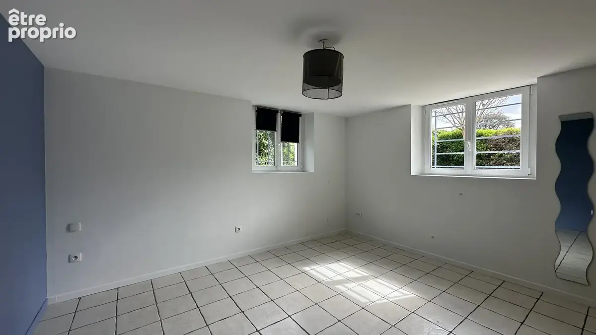 Maison de caractère dax quartier st vincent de 7 pièces de 190 m2 - photo 17