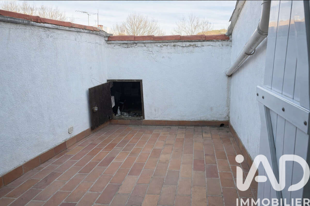 Photo 3 - Appartement à SALON-DE-PROVENCE