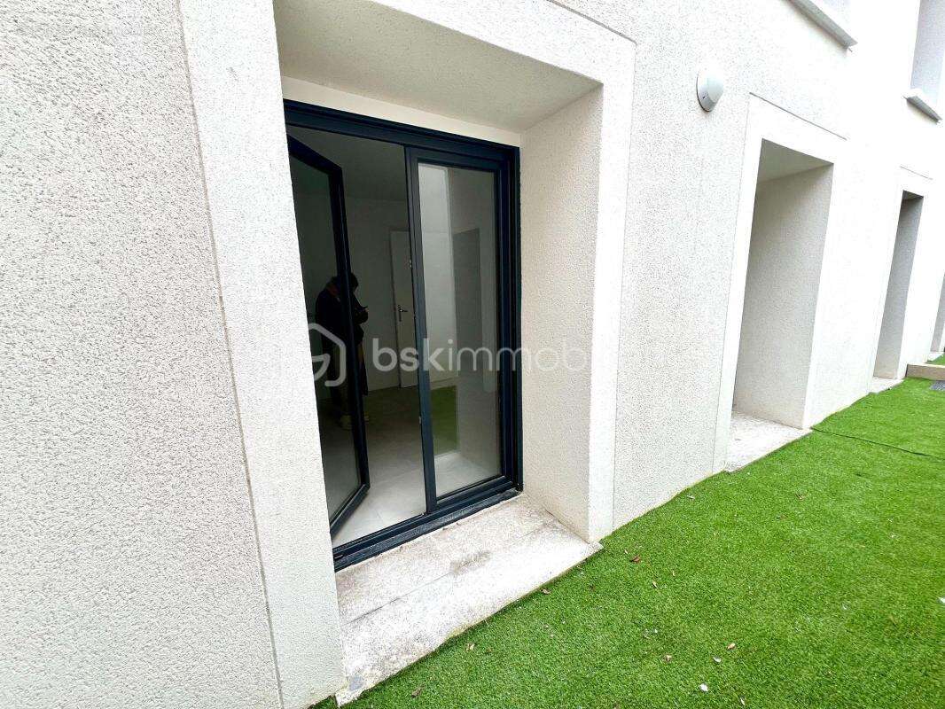 Appartement à ETAMPES