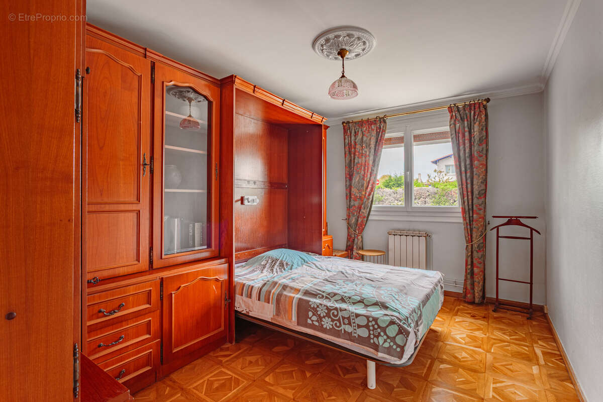 Maison familiale à vendre à Tarnos Plage - photo 6