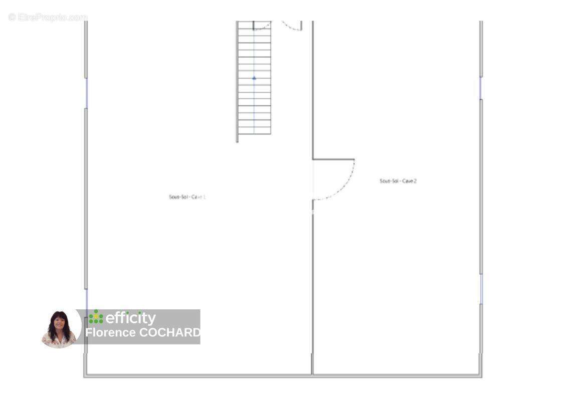 Maison à SAINT-PIERRE-EN-FAUCIGNY