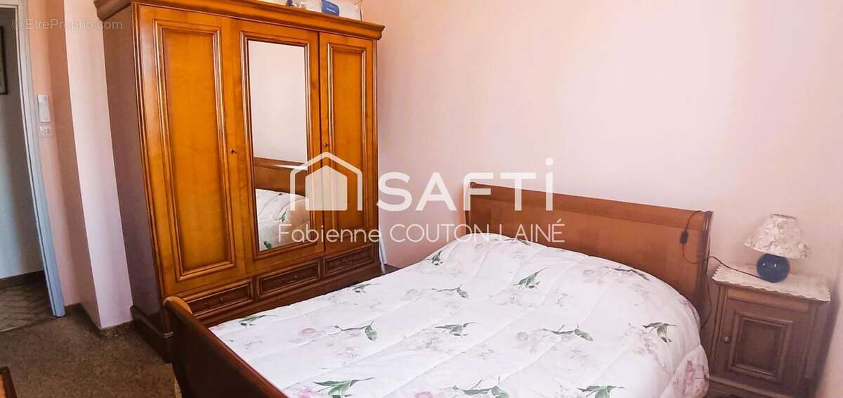 Photo 5 - Maison à AIZENAY