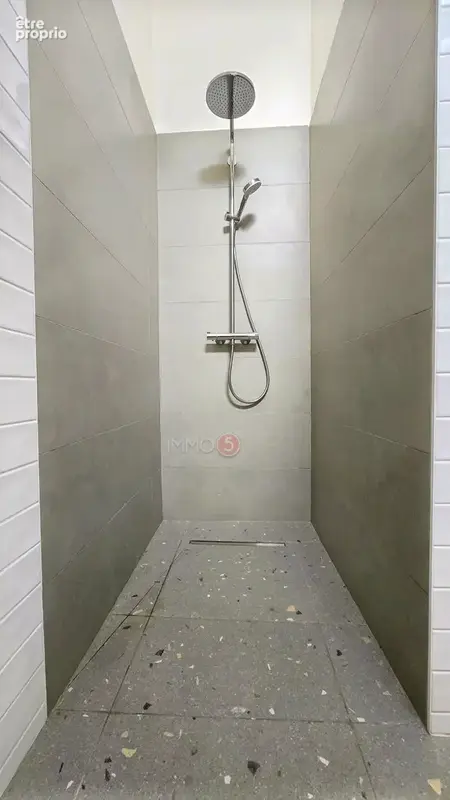 Maison 5 pièces 116 m² à vendre à Le Raincy (93340) - photo 15