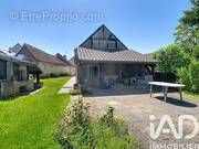 Photo 1 - Maison à PLEURS