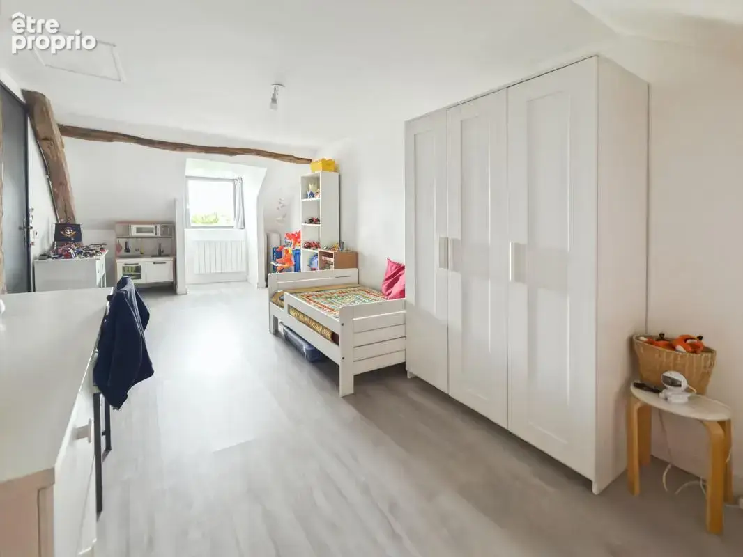  COUP DE CŒUR ASSURÉ : Votre future maison au calme !  - photo 7