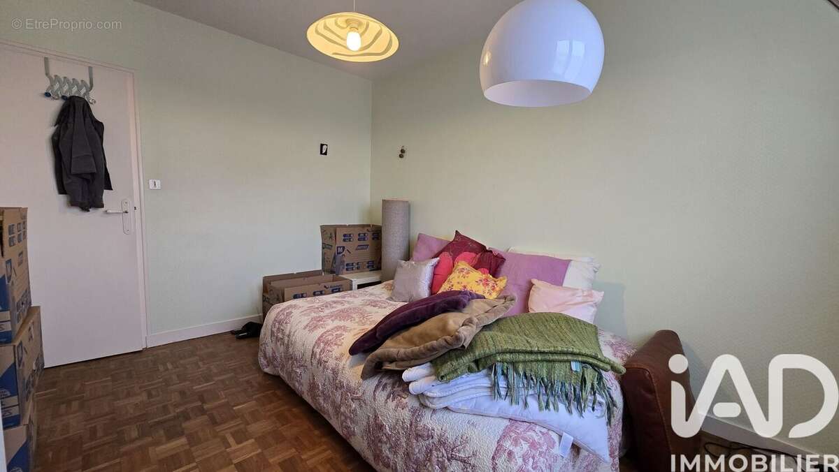 Photo 9 - Maison à AIFFRES