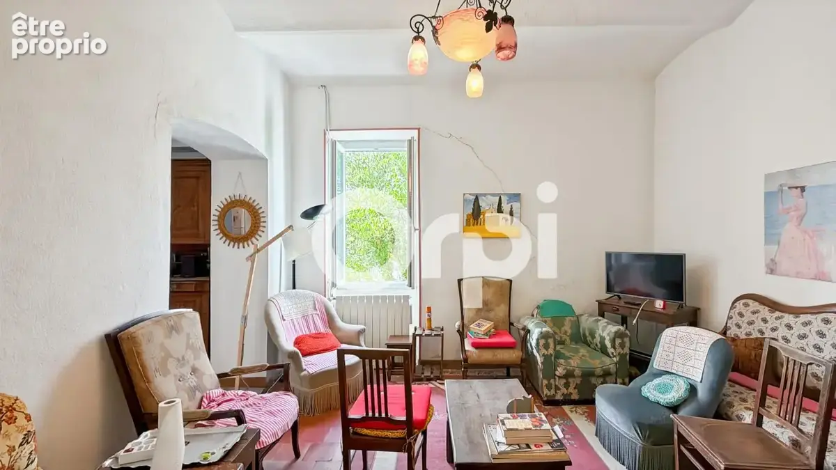 Maison À Vendre - photo 7