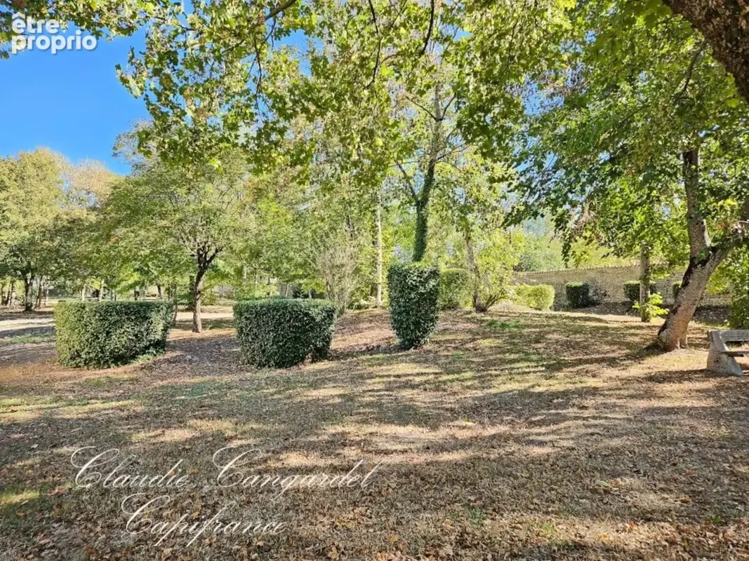 Appartement 3 pièces au cœur d’une résidence de standing avec piscine, dans un écrin de verdure aux portes de la rochelle - photo 24
