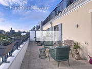 Appartement à NOISY-LE-GRAND