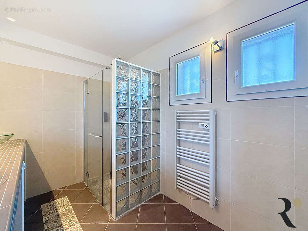 Maison à SAINT-ORENS-DE-GAMEVILLE