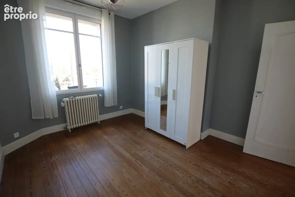 Maison 6 pièces 145 m² à vendre à Yvetot (76190) - photo 3