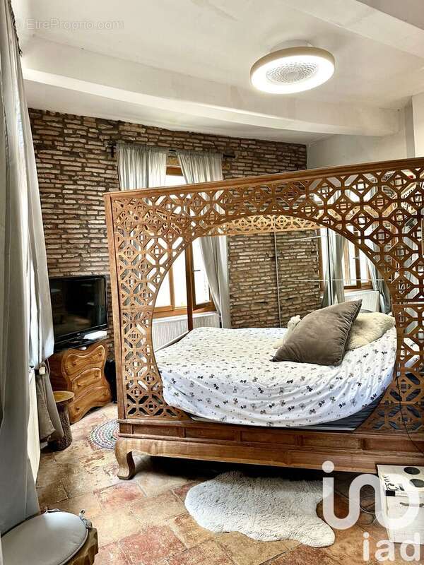 Photo 5 - Maison à GAILLAC