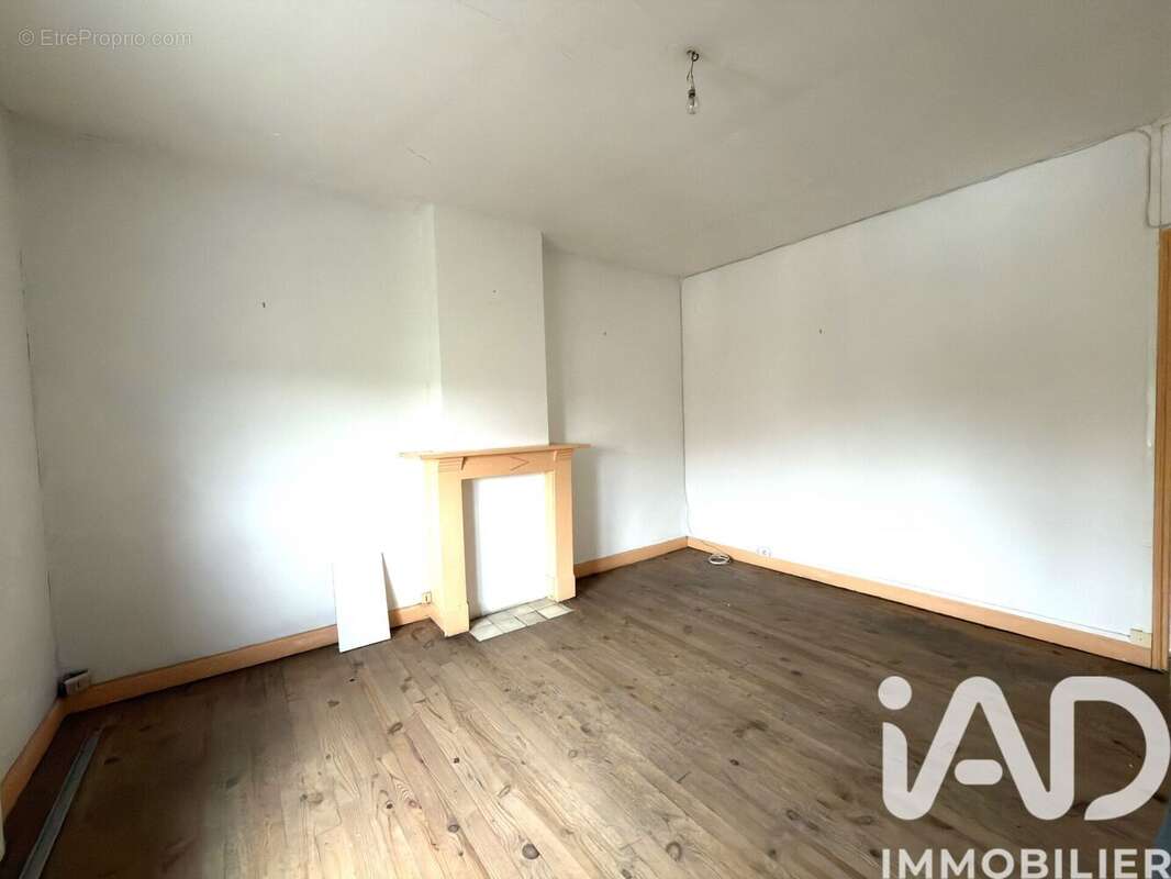 Maison 98 m² à Equancourt  - photo 5