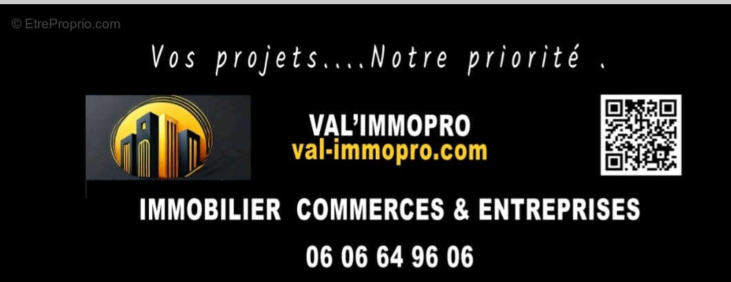 Commerce à THONON-LES-BAINS