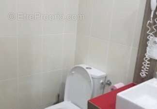 Commerce à MAUREGARD