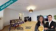 Photo 1 - Appartement à L'ISLE-D'ABEAU