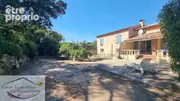 Maison à CARQUEIRANNE