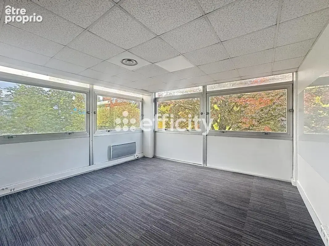 Locaux/Biens immobiliers - photo 31