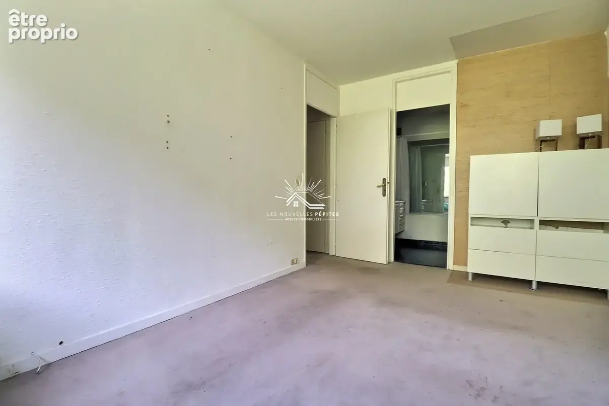Appartement 3 pièces 85 m² à vendre à Wasquehal (59290) - photo 4