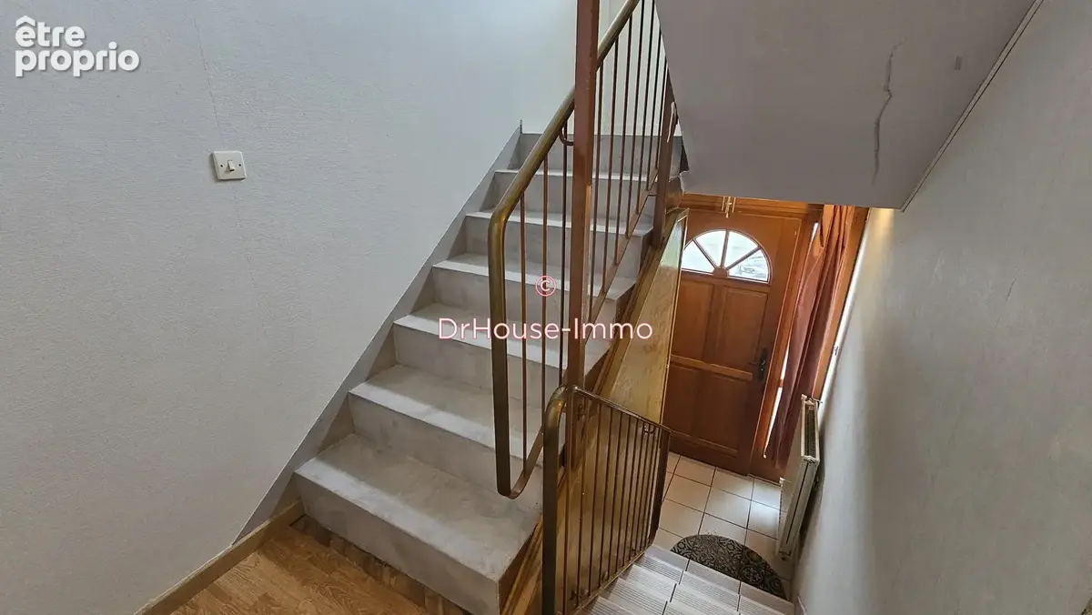Maison 5 pièces 85 m² à vendre à Le Mans (72000) - photo 22