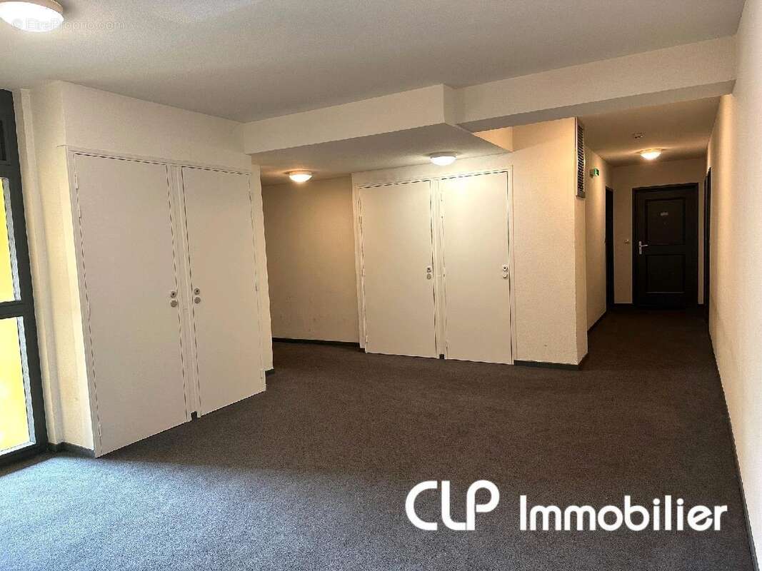 Appartement 41 m² à Montelimar  - photo 6