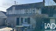 Photo 1 - Maison à CHENOU