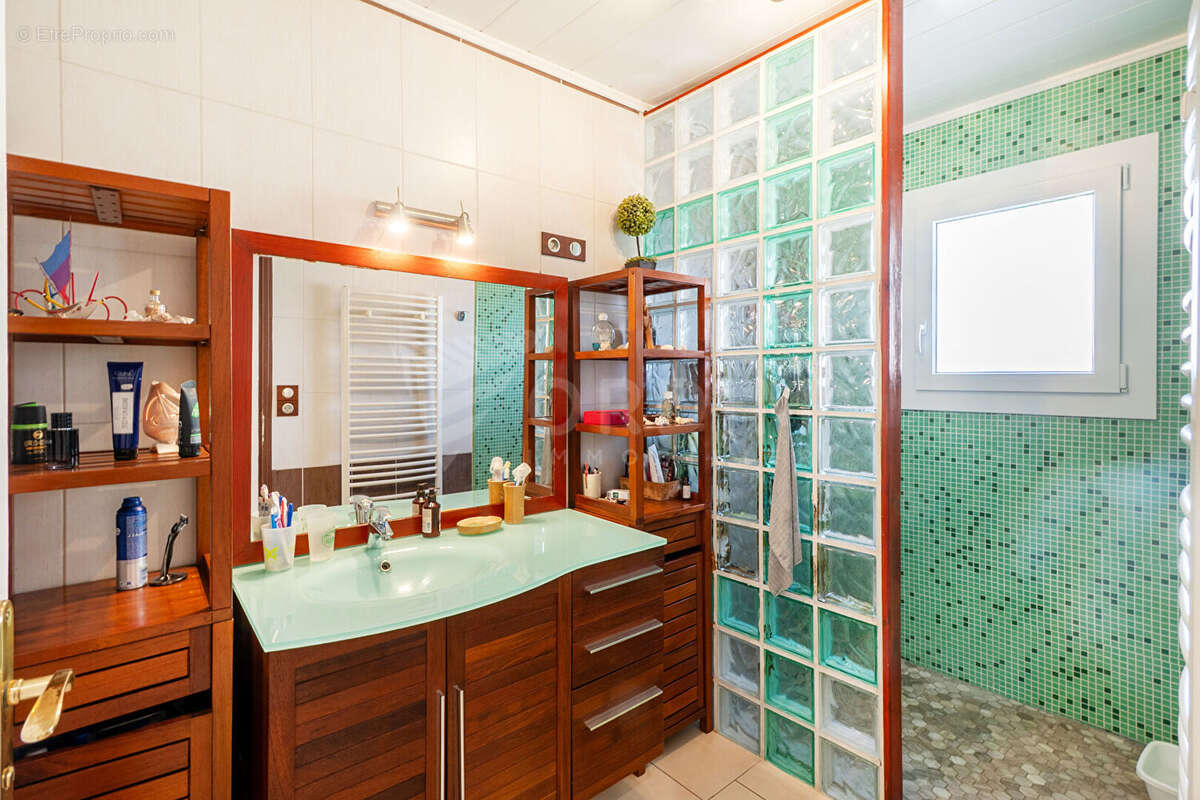 Maison à LIGNORELLES