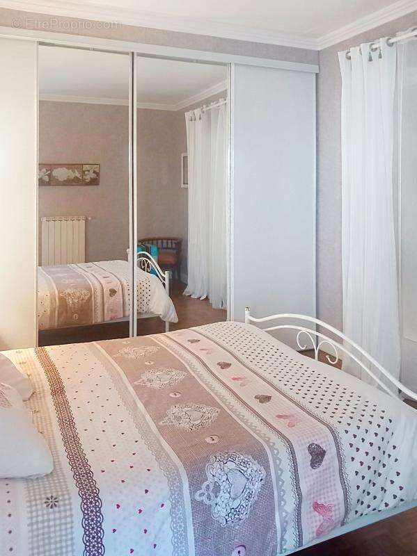 Maison 200 m² à Puicheric  - photo 16