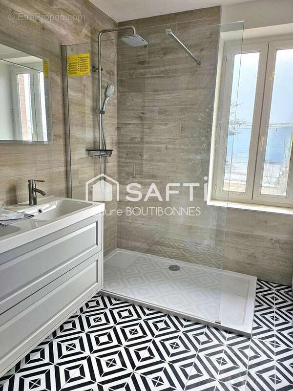 Photo 7 - Maison à SAINT-SULPICE