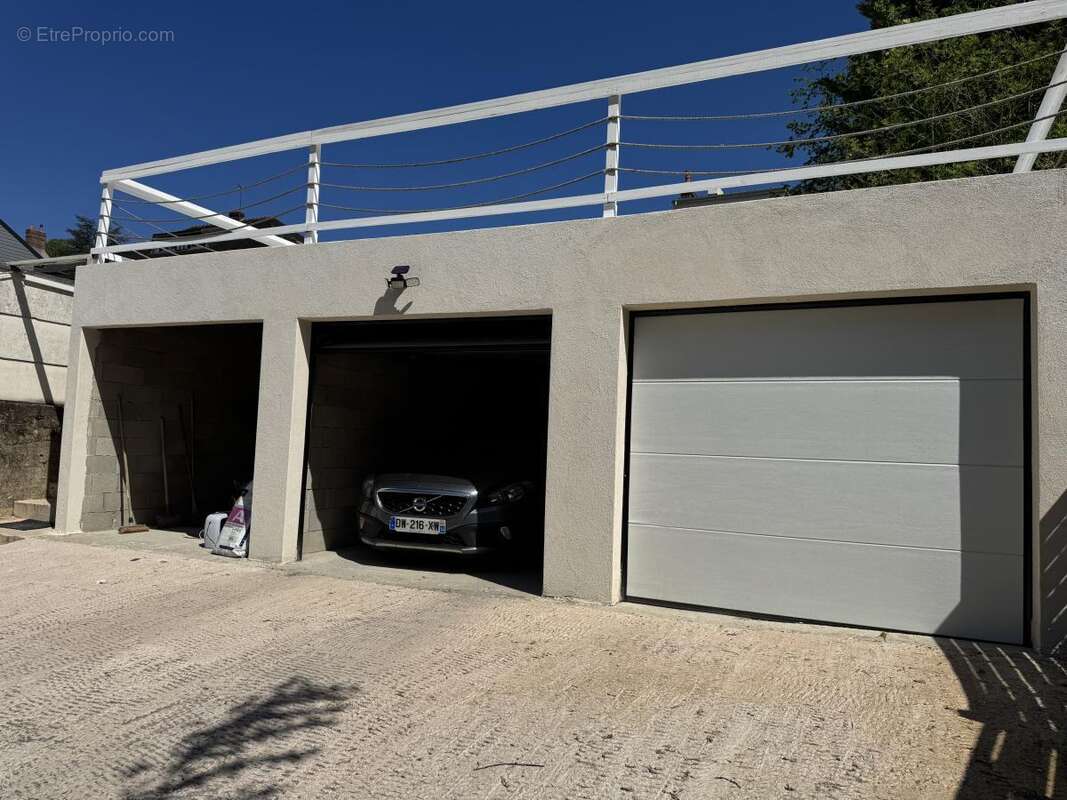 Maison 142 m² à Lisieux  - photo 4
