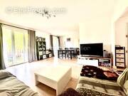 Appartement à BRIGNOLES