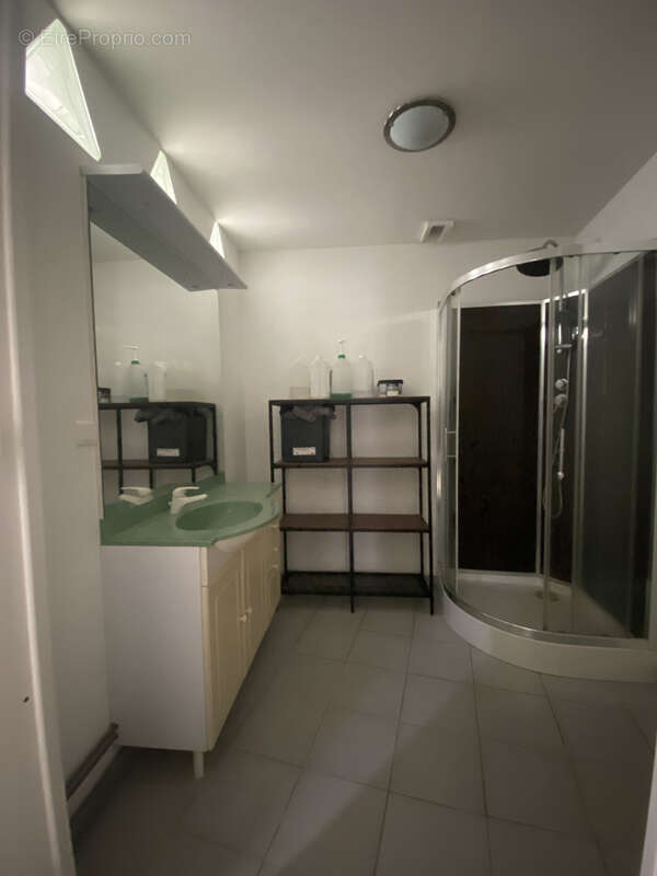 Maison à AVESNES-LE-COMTE