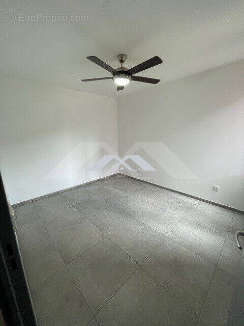 Maison à LES AVIRONS