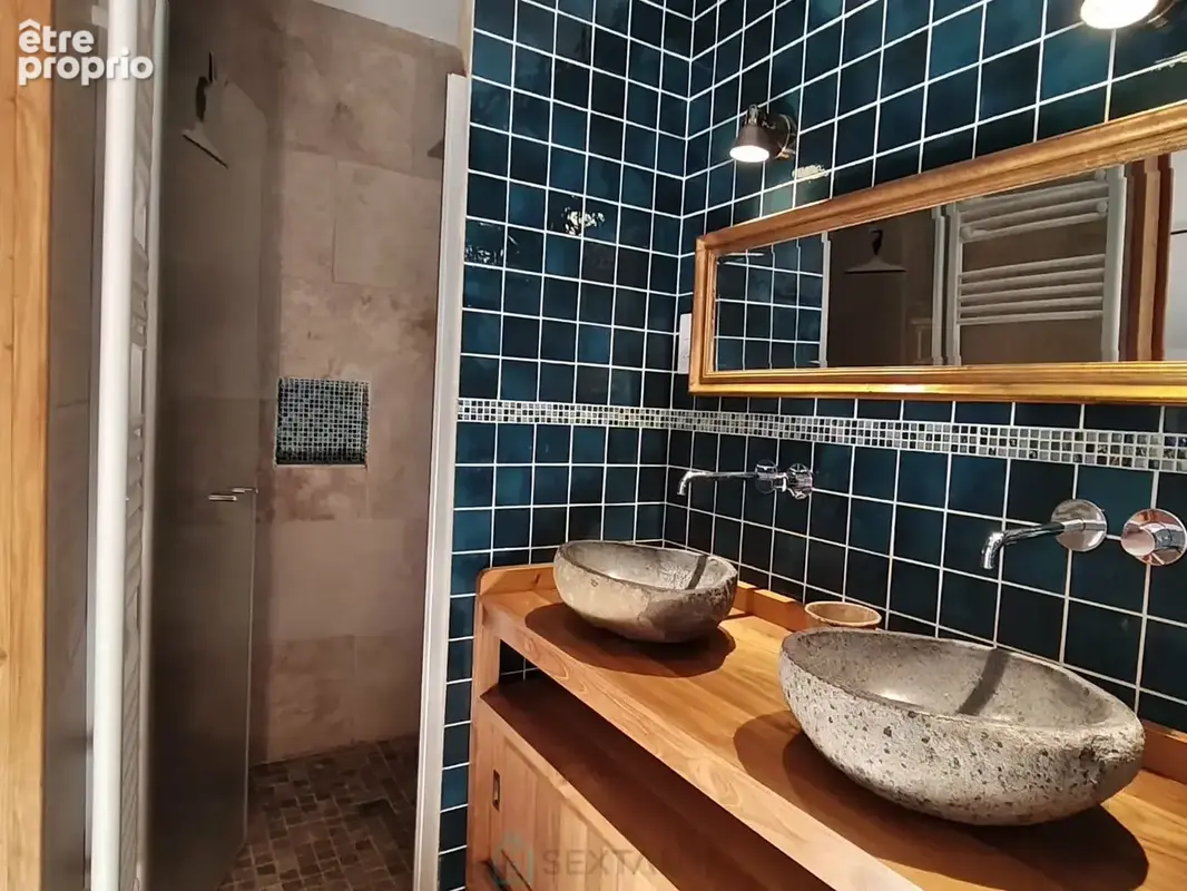 Propriété équestre de 5 hectares proche de Monpazier - photo 8