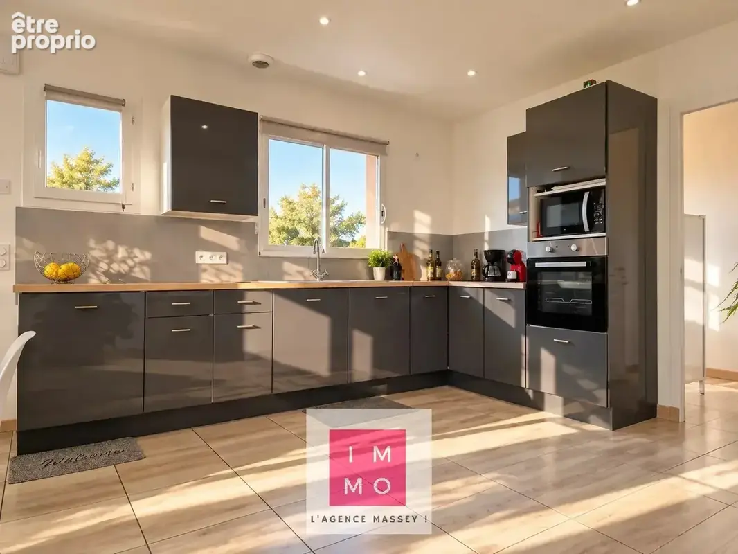 Maison 5 pièces 120 m² à vendre à Maubourguet (65700) - photo 2
