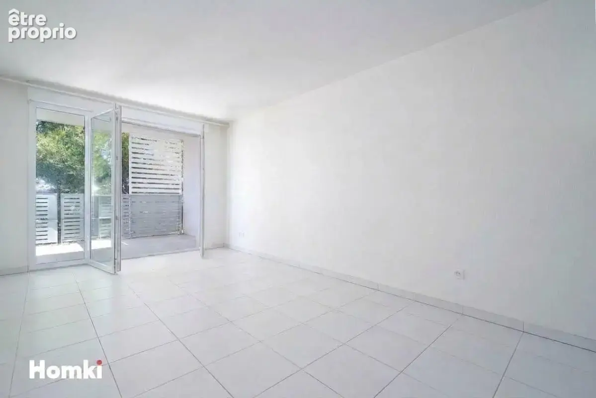 En exclusivité chez Homki ! Investissement patrimonial « Clés en main » à forte rentabilité (5,6 % brute) - photo 2