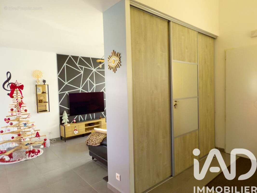 Photo 3 - Maison à BOSQUEL