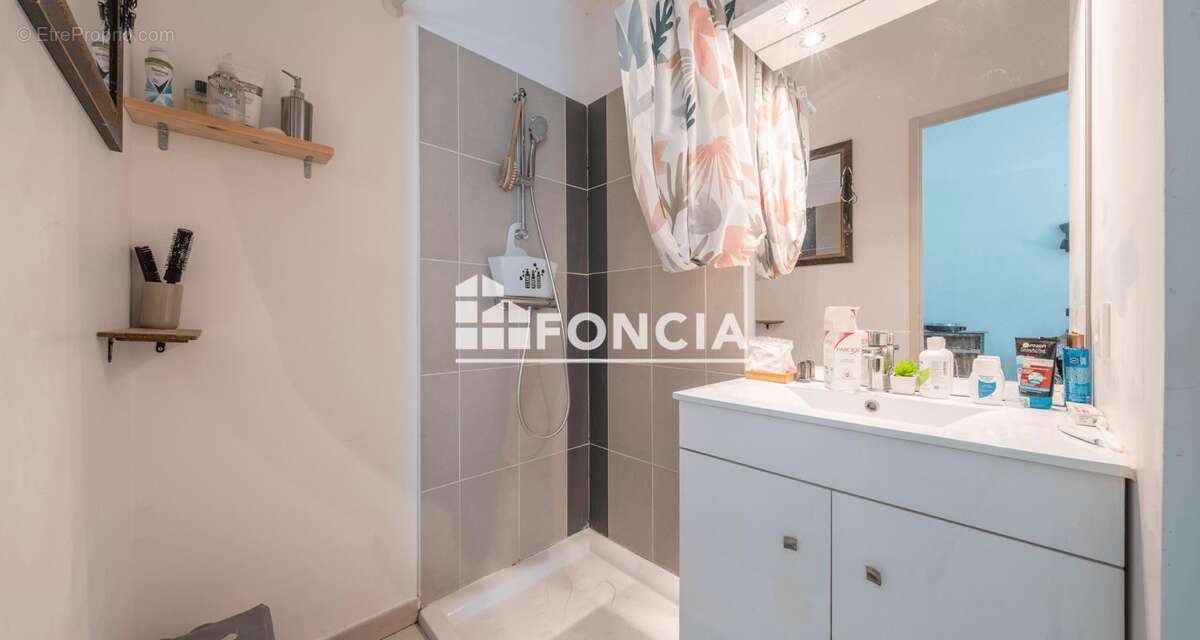 Appartement à MERIGNAC