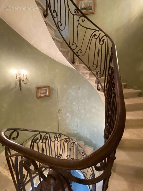 Photo 3 - Maison à CLAIRAC