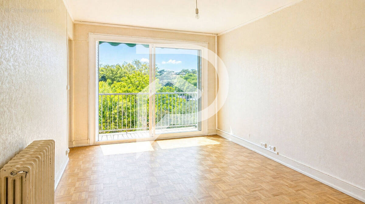 Appartement à CASTRES