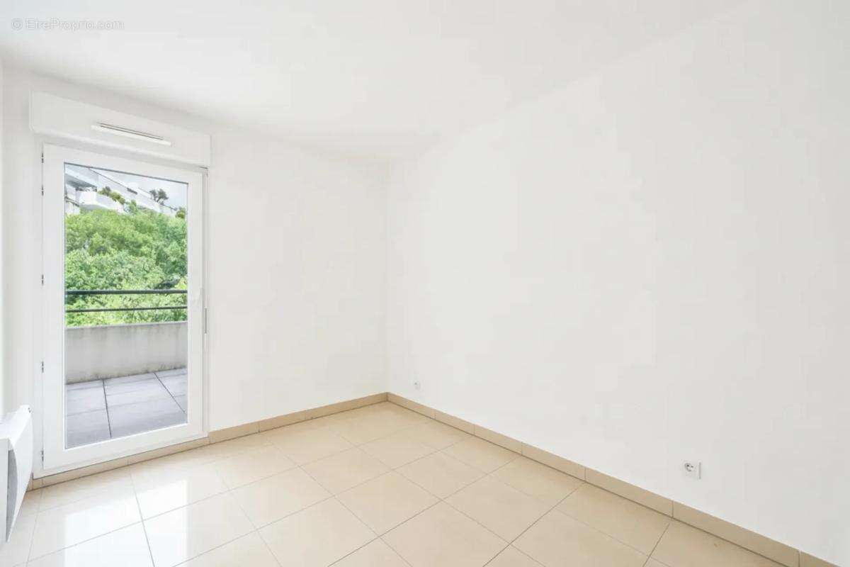 Appartement de 3 pièces loué à Montpellier - photo 8