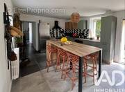 Photo 1 - Maison à PLOEZAL