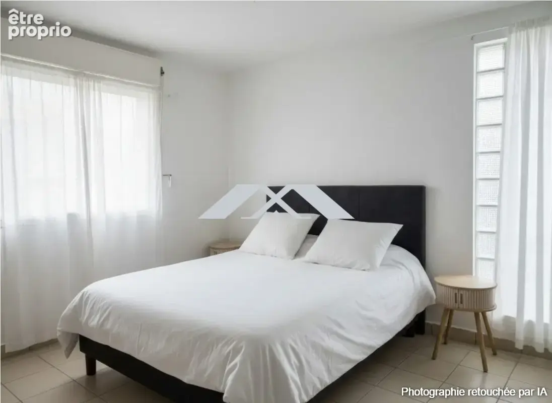 Appartement 3 pièces 69 m² à vendre à Saint-Joseph (97480) - photo 7
