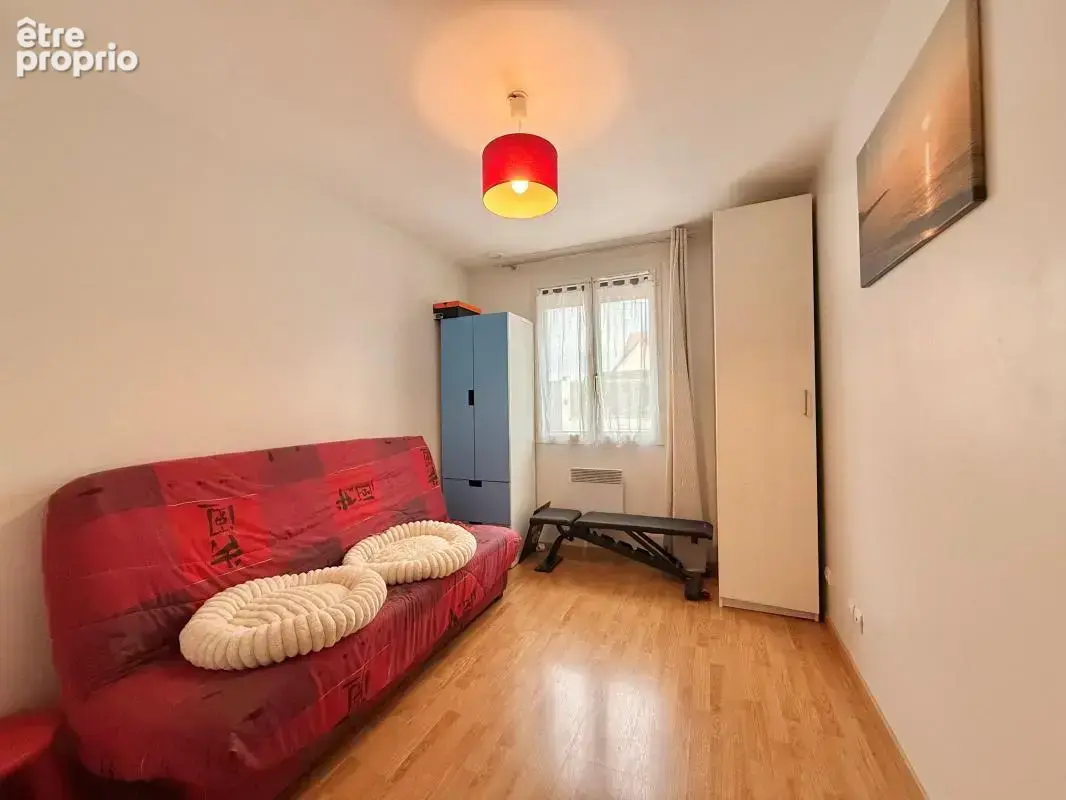 Coup de cœur assuré : Maison de plain-pied et son étage aménagé - photo 10