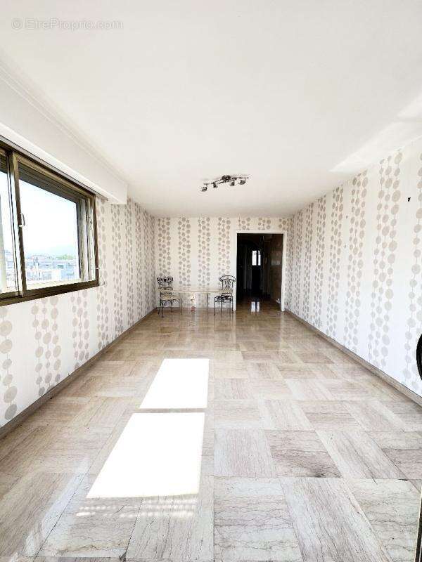 Appartement - photo 4