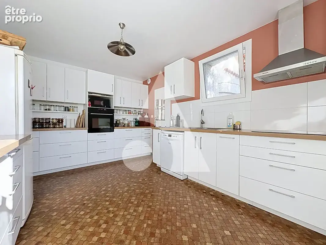Maison Albi 6 pièces 156 m2 - photo 3