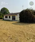 Maison à ERVAUVILLE